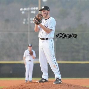 Meet your Posher, Jackson